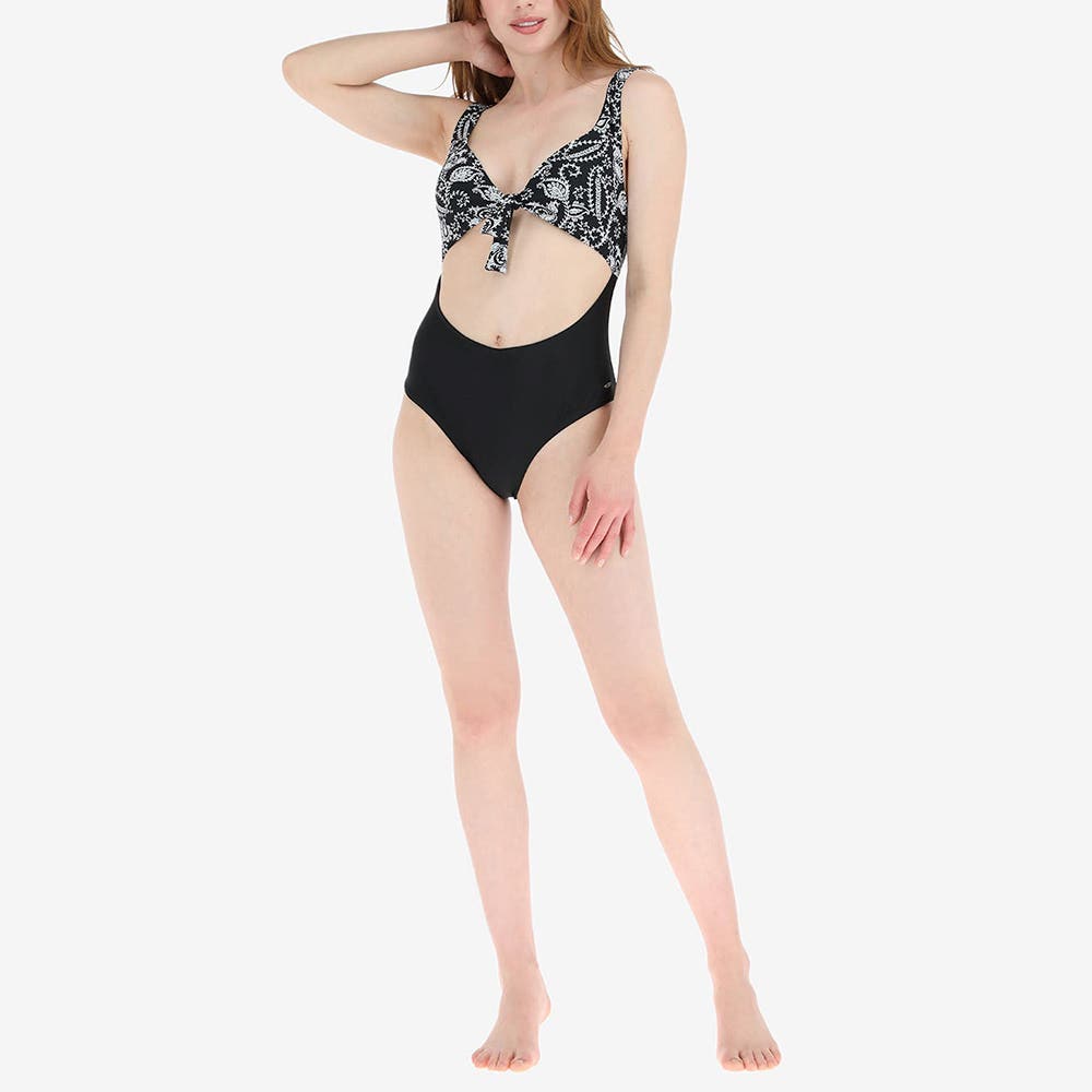 https://www.tiendaflores.cl/media/catalog/product/3/2/32865-166_1_hhm1frf8ucr1qgl7_8r4uo5xgabijbjio_xjsfwyigtpolrxie.jpg