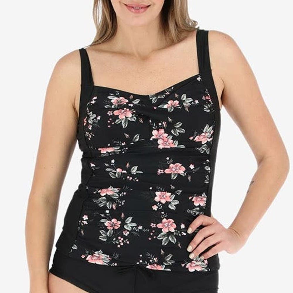 https://www.tiendaflores.cl/media/catalog/product/3/2/32867-114_1_miedm4wtkuz5qgvg_4slkpvu6rwdprc0w.jpg