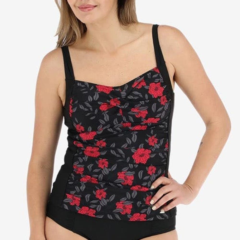https://www.tiendaflores.cl/media/catalog/product/3/2/32867-116_1_kpoy5oco7cc9jt5q_ygdkttxyiw14xoep.jpg