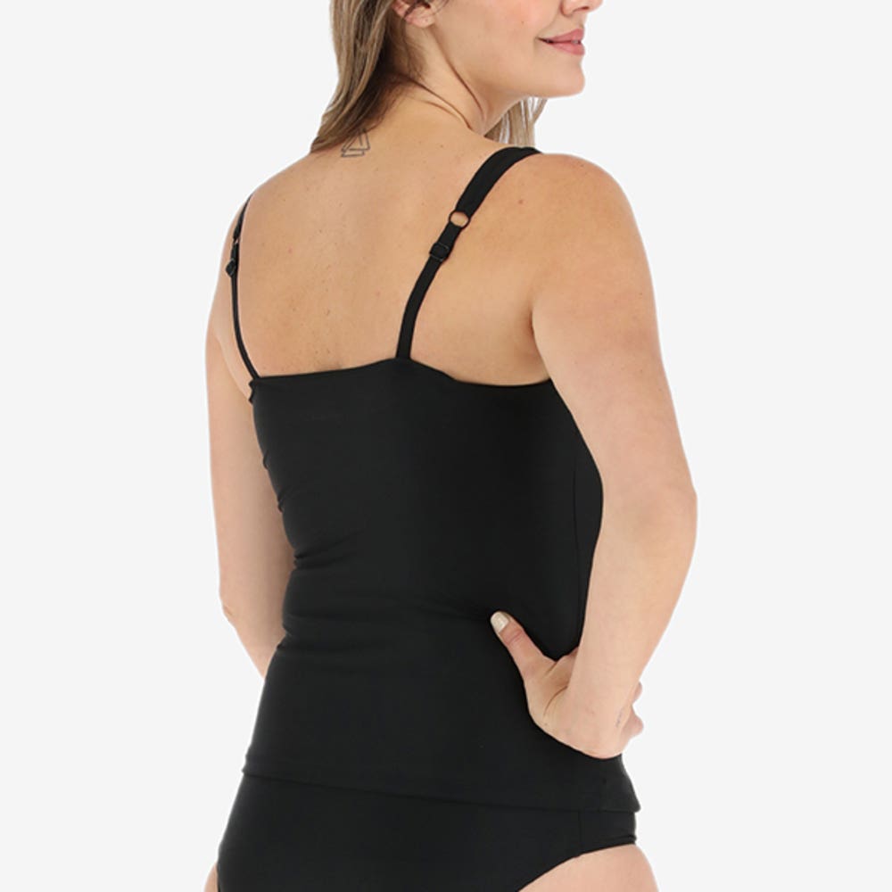 https://www.tiendaflores.cl/media/catalog/product/3/2/32867-116_3_1_.jpg