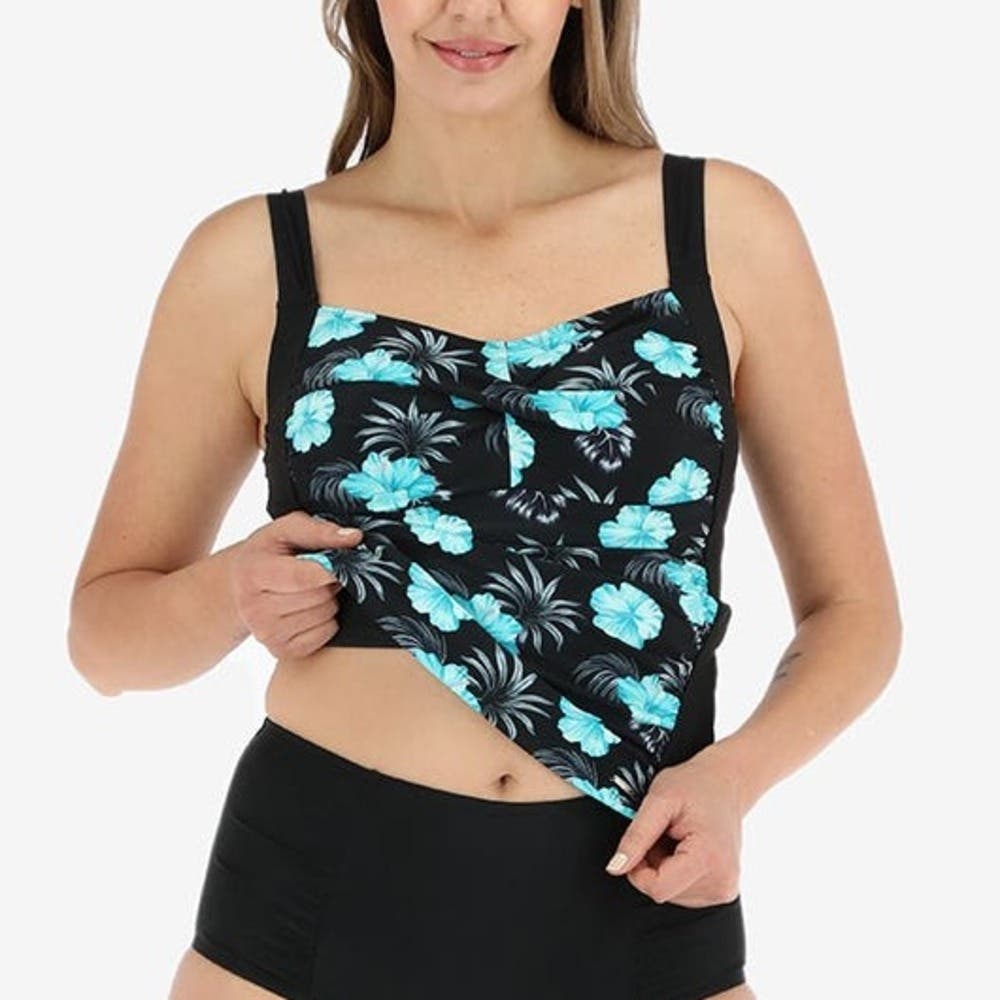 https://www.tiendaflores.cl/media/catalog/product/3/2/32867-80_2_mzuegzcgiosj5ov7_torbofkpe3jotvfa.jpg