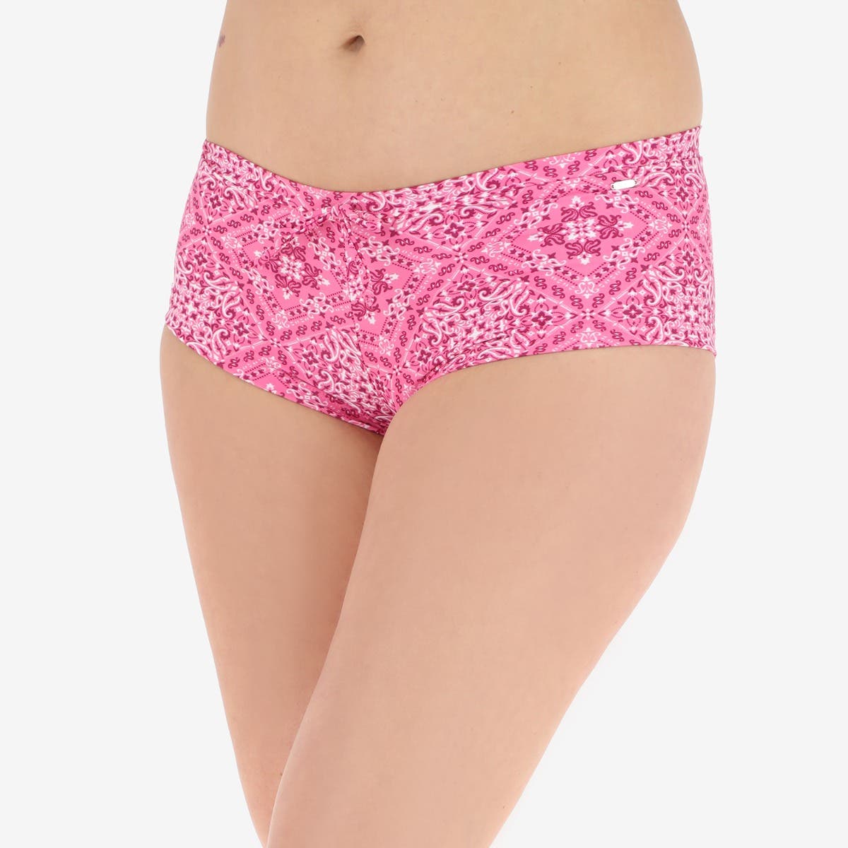 https://www.tiendaflores.cl/media/catalog/product/3/2/32870-21_1.jpg
