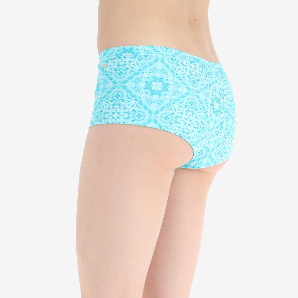 https://www.tiendaflores.cl/media/catalog/product/3/2/32870-58_2.jpg