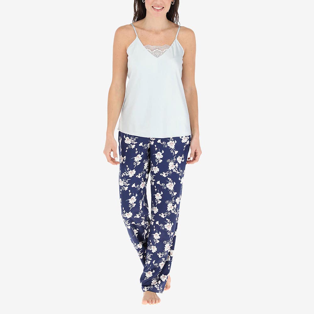 https://www.tiendaflores.cl/media/catalog/product/3/2/32880-18_1_8buxifk2j9rtqebp_usm7jkr9zc2yarhd_jvc9gy6sjopc6iil.jpg