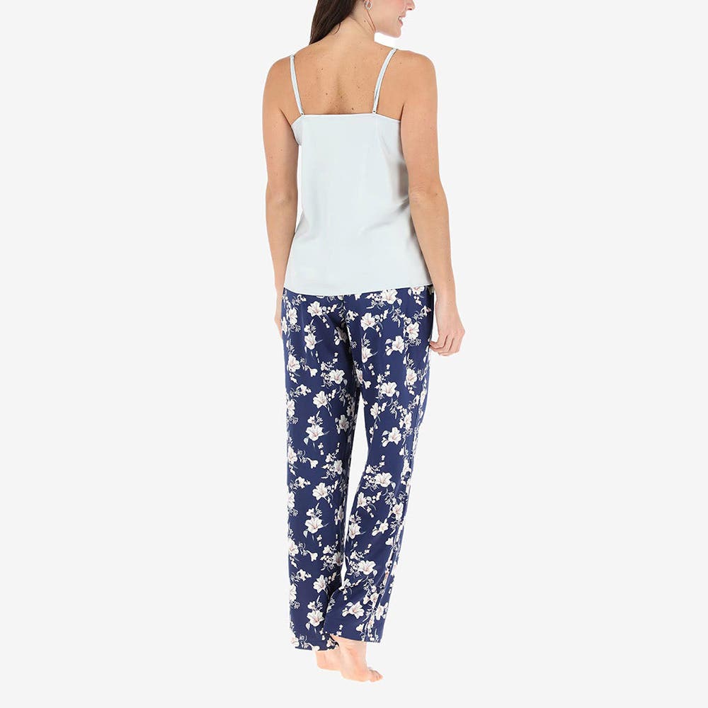 https://www.tiendaflores.cl/media/catalog/product/3/2/32880-18_2_zewirb4ycn884vab_5rnsxip99shyaibb_sbgskatwne7xvcss.jpg