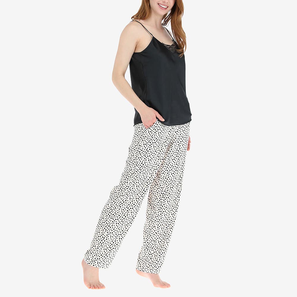 https://www.tiendaflores.cl/media/catalog/product/3/2/32880-2_1_iymz95dble0rhfhu_0t0w72tnzxxi39ws_phnwvrjsfyegtuxs.jpg