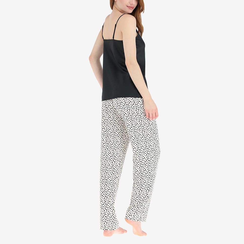 https://www.tiendaflores.cl/media/catalog/product/3/2/32880-2_2_cv2jgcknjztr0db9_nu8b6ryq4ci79u9k_0ritv0xksihaxzwi.jpg