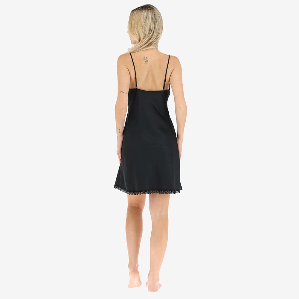 https://www.tiendaflores.cl/media/catalog/product/3/2/32881-2_2_gykiwfbrhjcwieeh_eozoqifqlpgufgng_mmzaoisssp0sk79k.jpg