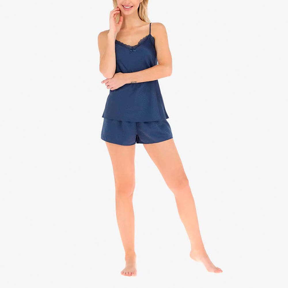 https://www.tiendaflores.cl/media/catalog/product/3/2/32882-18_1_rclzduufaygjfbjg_nt5jnldjz8vqiqi6_4_fpacmvajrjqxkwu7.jpg