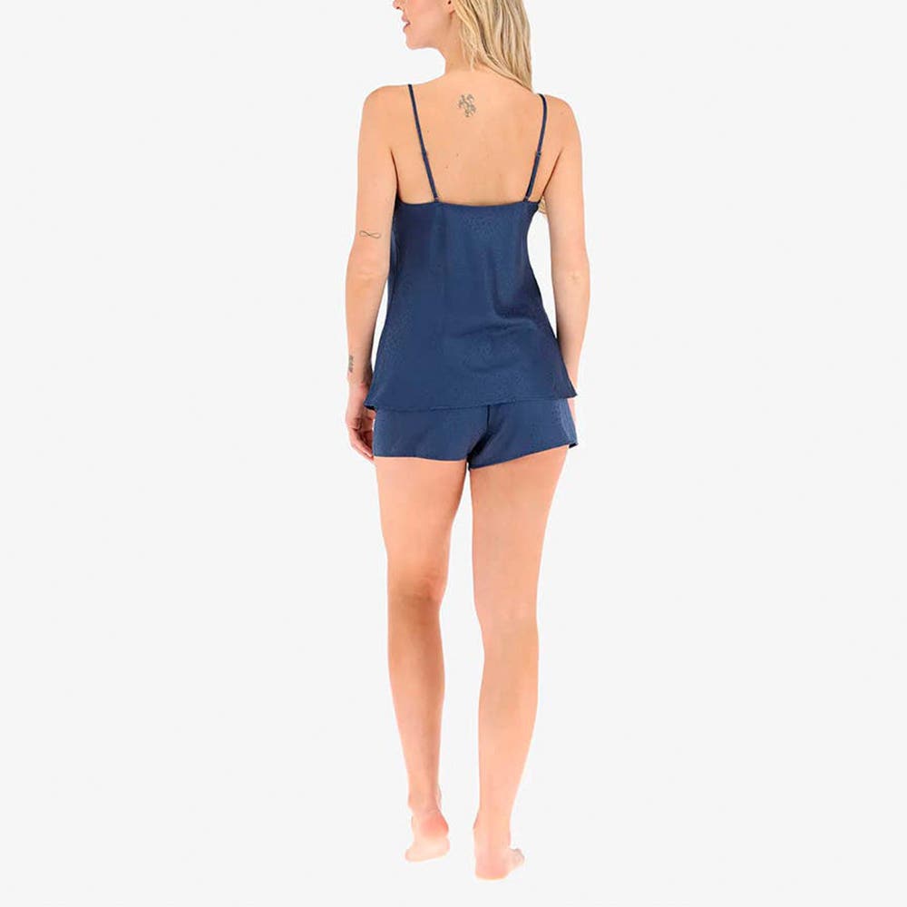 https://www.tiendaflores.cl/media/catalog/product/3/2/32882-18_2_8aue0n55fw4wjqre_xazcjhy4zg5jmgxa_4_yojxonbwbnszlbrx.jpg