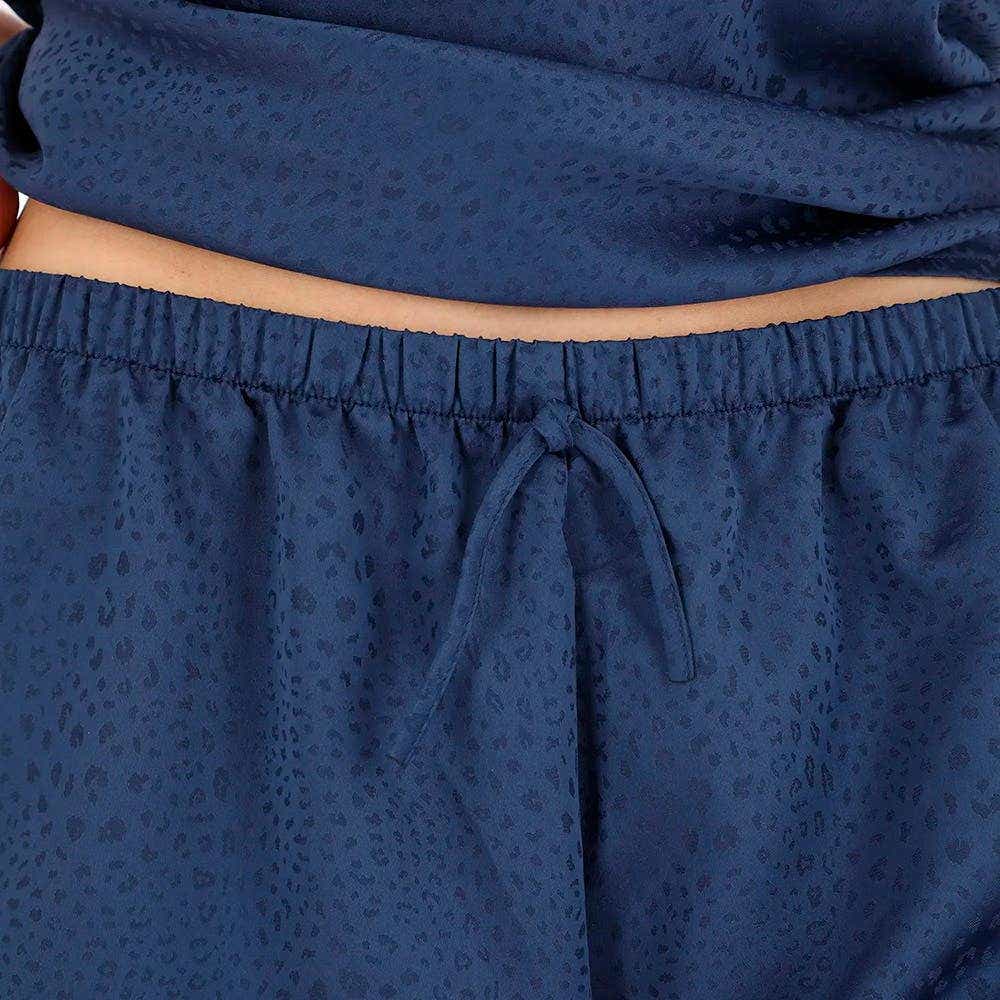 https://www.tiendaflores.cl/media/catalog/product/3/2/32882-18_4_t42gd1ucppqxlv0j_ppw259fcyq0gkv0g_5_rcspk6bdq1arfas3.jpg