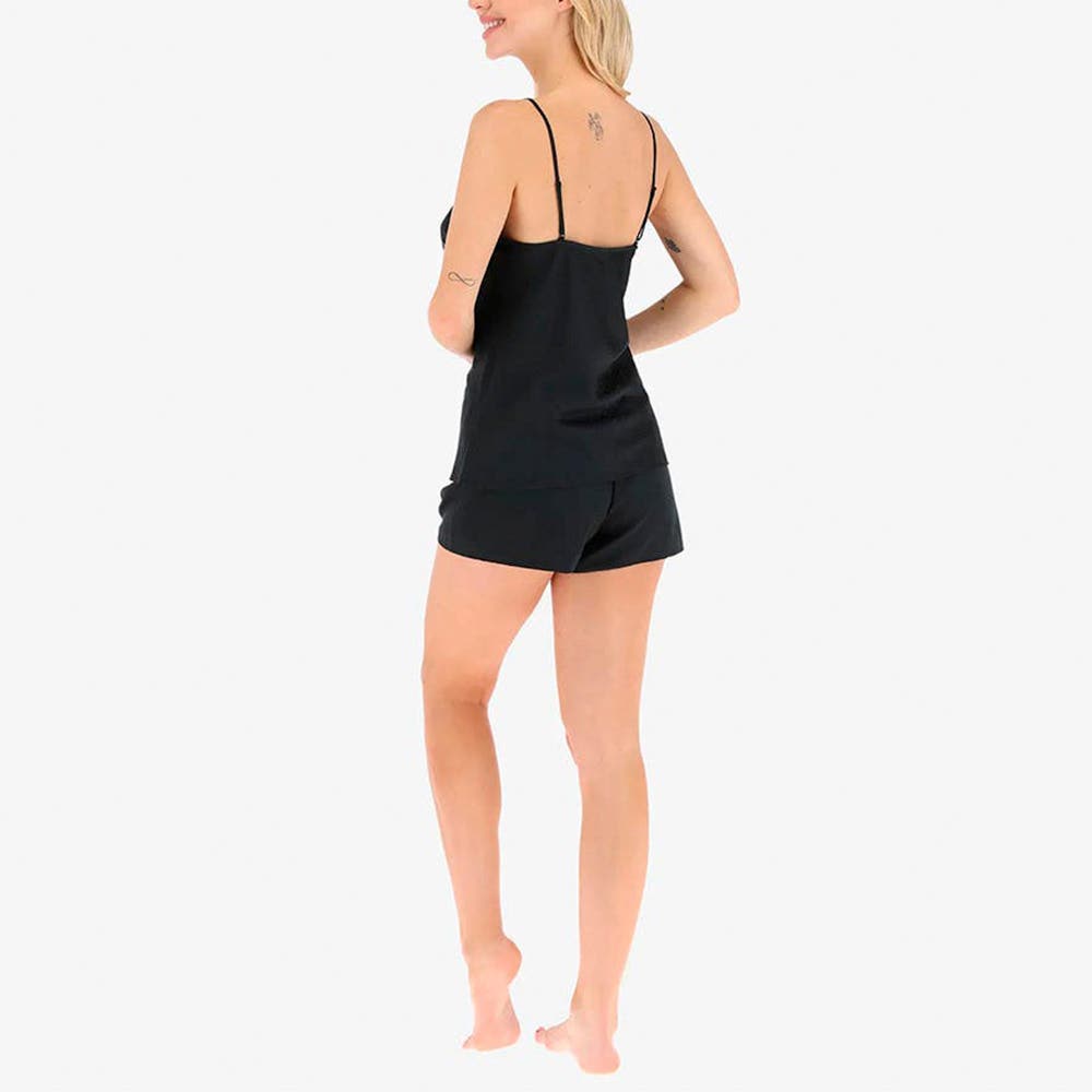 https://www.tiendaflores.cl/media/catalog/product/3/2/32882-2_2_w0cc9krrtnvh9hmh_gnpql4pfvt1prvqg_1_nokut9s0u5dqruqk.jpg