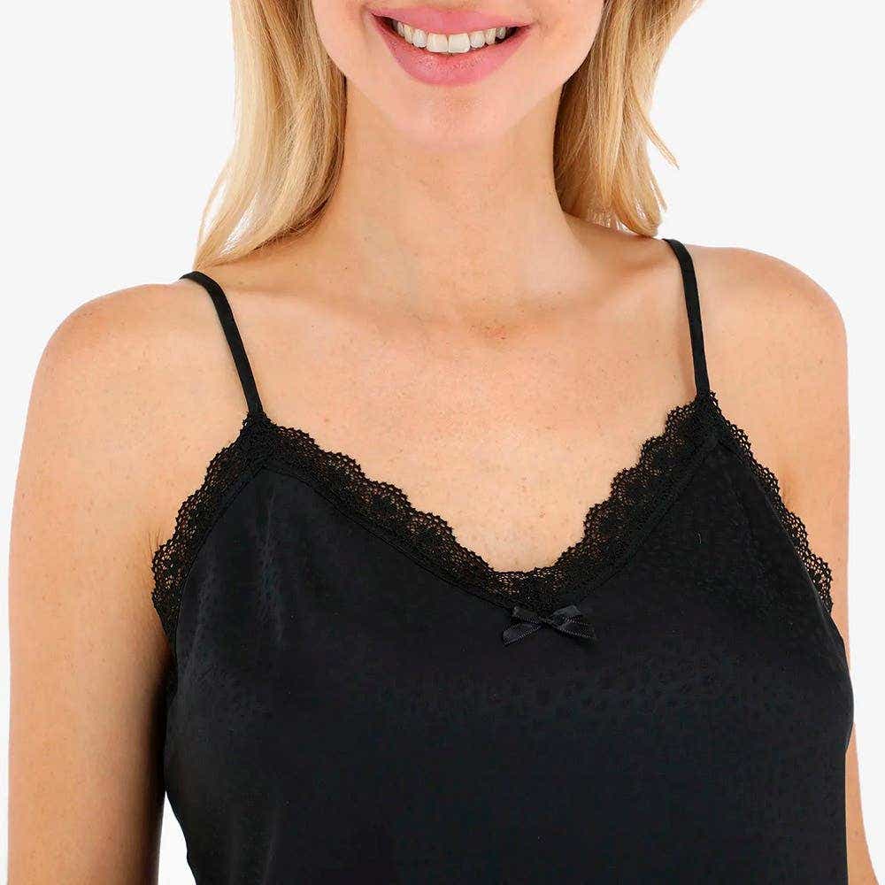 https://www.tiendaflores.cl/media/catalog/product/3/2/32882-2_3_exek1alr4niojyn8_nzum3gxhesv6xab2_1_twwfyr0bra4lcun2.jpg
