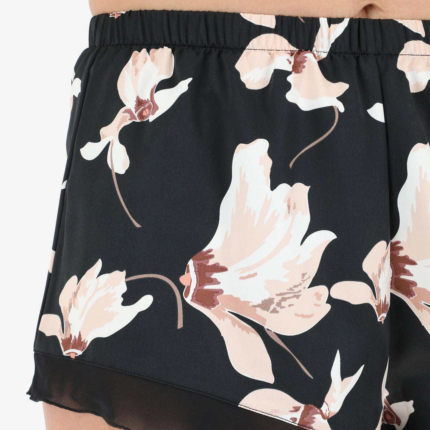 https://www.tiendaflores.cl/media/catalog/product/3/2/32885-2_5_ym6aoinjan8onpix_lsefijt5lvet2toa_ohkueil77kil2zzt.jpg