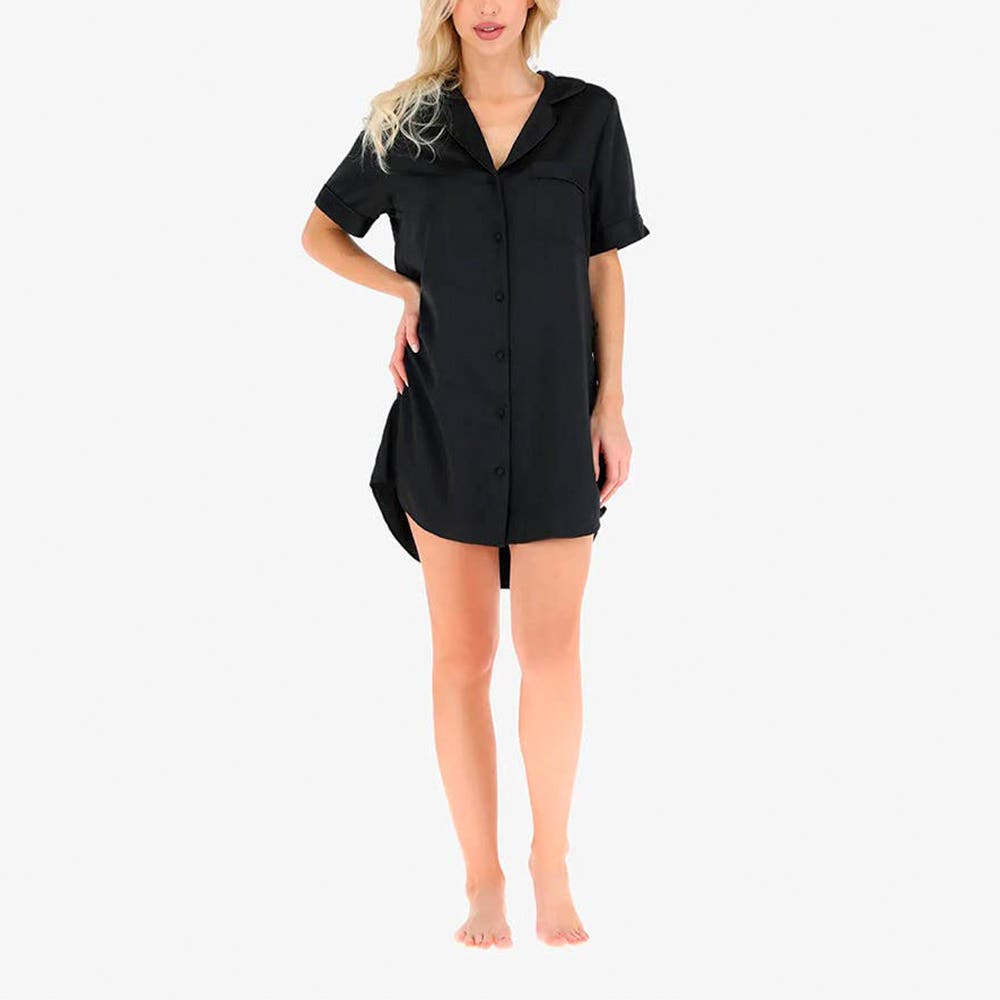 https://www.tiendaflores.cl/media/catalog/product/3/2/32886-2_1_sdczpxwnvzddkqp1_4awib2lovo5bldah_1_1_izrgfu96qncgnbco.jpg