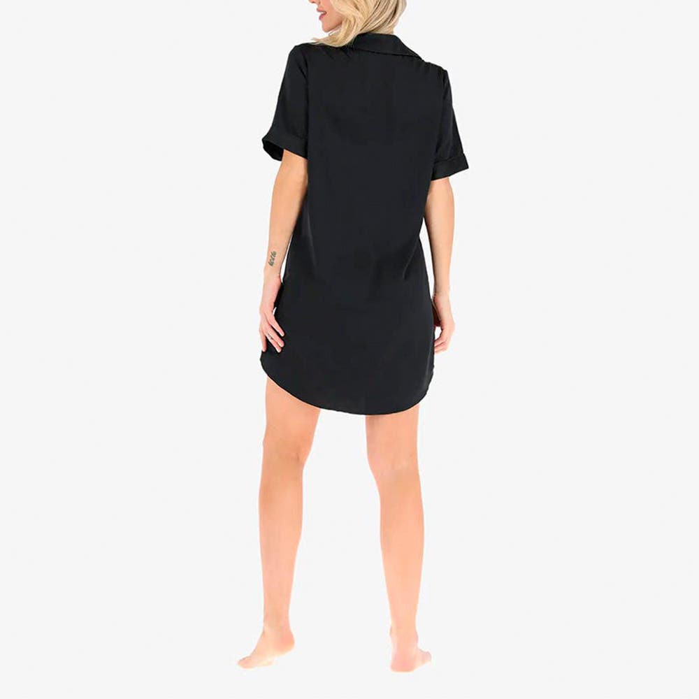 https://www.tiendaflores.cl/media/catalog/product/3/2/32886-2_3_i0gviwvyksx2bb6z_ei3gconzyqw04it9_2_lnql4mswnvd7ke39.jpg