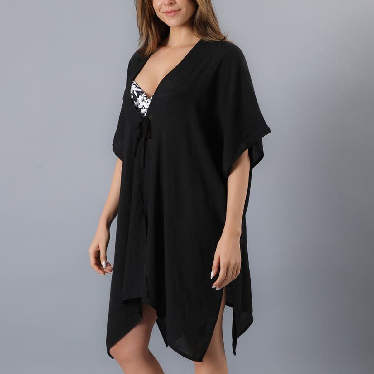 https://www.tiendaflores.cl/media/catalog/product/3/2/32889-1.jpg