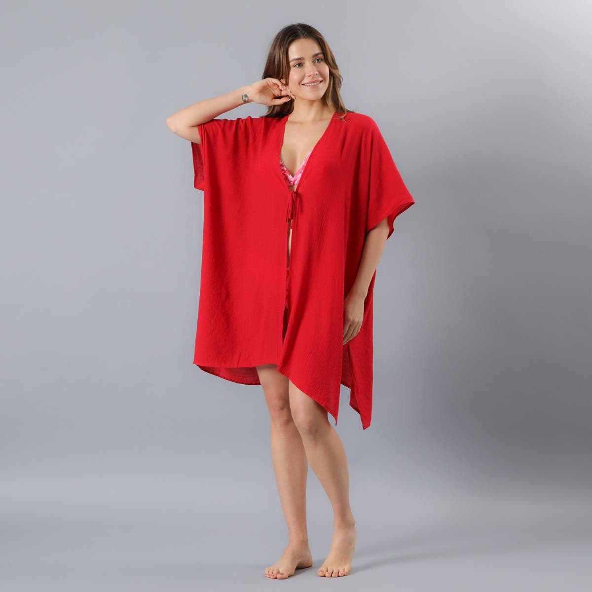 https://www.tiendaflores.cl/media/catalog/product/3/2/32889-23_1_1.jpg