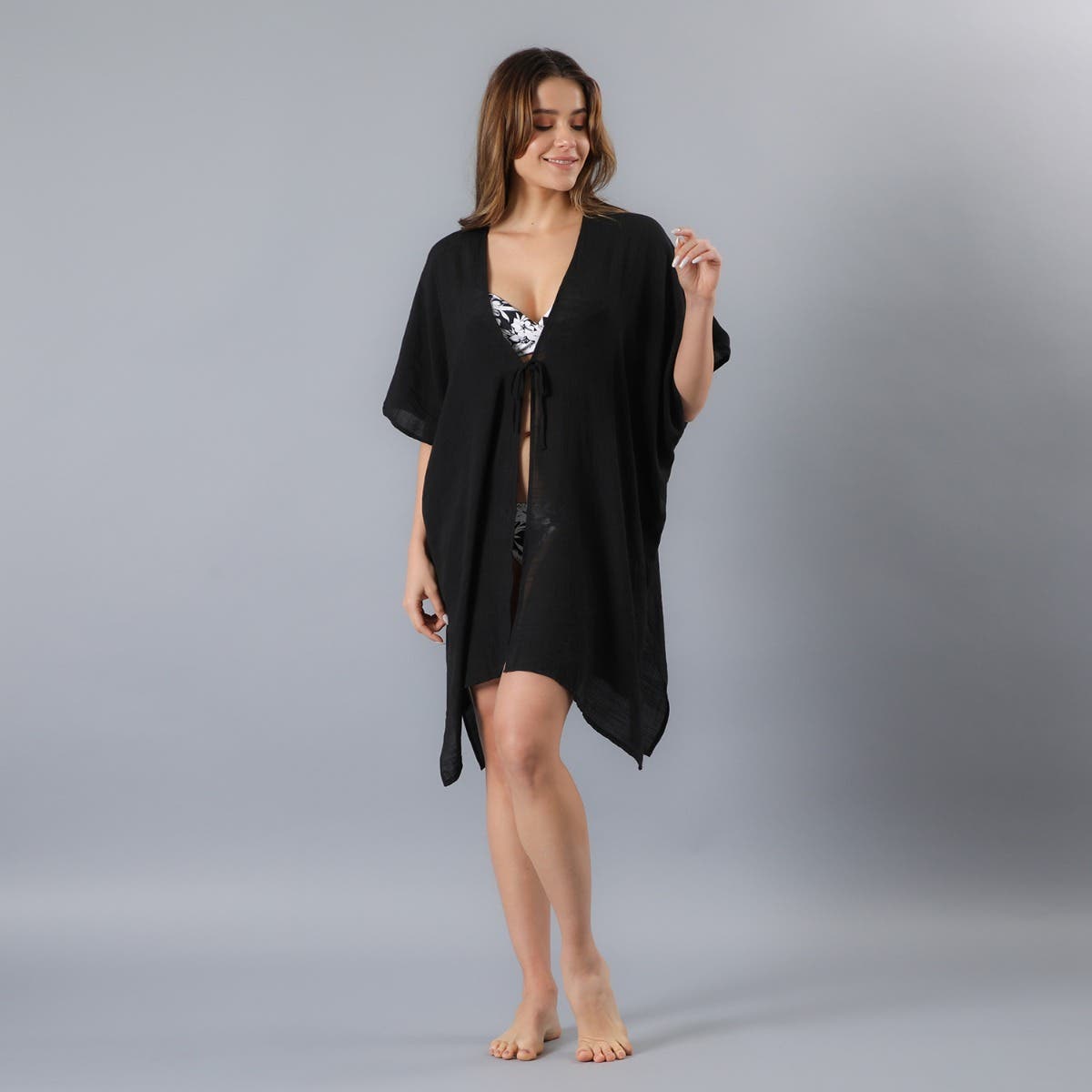 https://www.tiendaflores.cl/media/catalog/product/3/2/32889-2__1_1.jpg