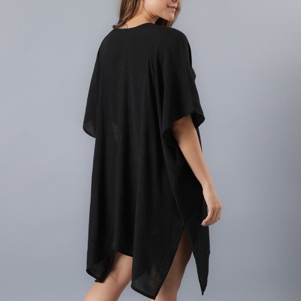 https://www.tiendaflores.cl/media/catalog/product/3/2/32889-3.jpg