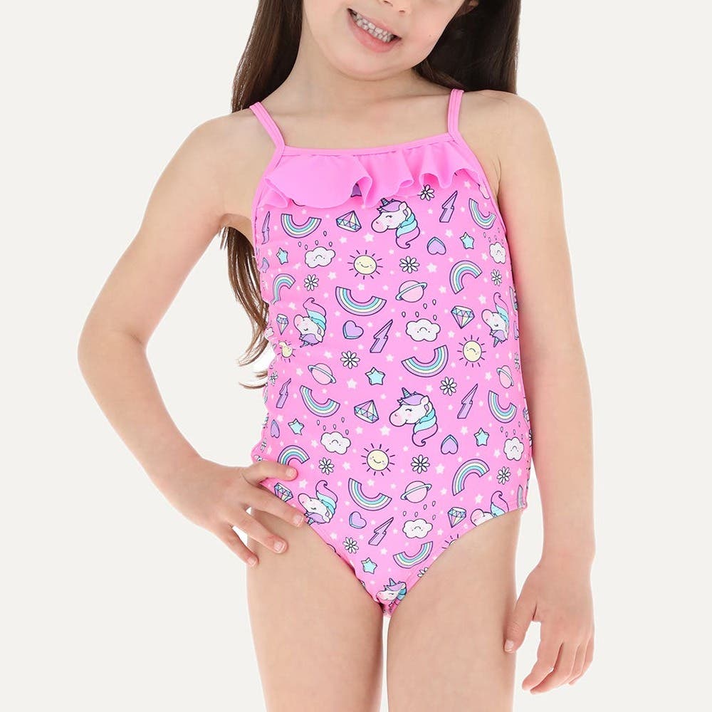 https://www.tiendaflores.cl/media/catalog/product/3/2/32892-21_1_dl2pycnprh5yjx9l_gpociggllyghlw3l_1.jpg