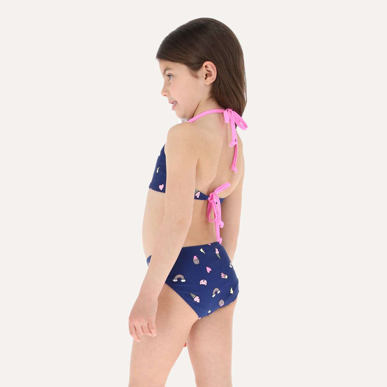 https://www.tiendaflores.cl/media/catalog/product/3/2/32893-18_2_h8faojrwazg7rads_3w1dmbdszng2aoxu_gadzxutltesnjpyf.jpg