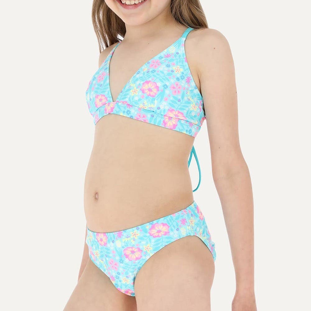https://www.tiendaflores.cl/media/catalog/product/3/2/32898-62_1_hpbcbjp7kksuqgot_4ueifkxksoqsihrq.jpg