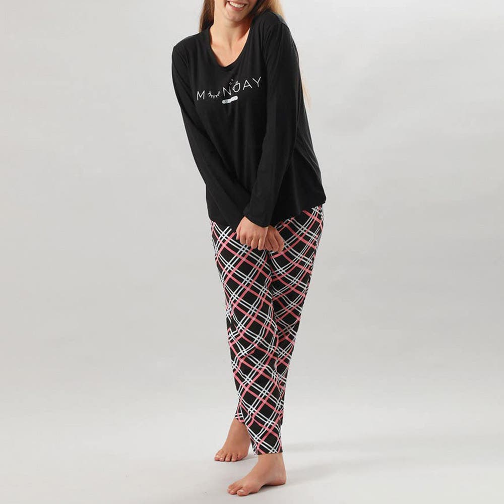 https://www.tiendaflores.cl/media/catalog/product/3/2/32900-2_1_5wthbpw4ey5qyhpv_lt79umoamne8rtff.jpg
