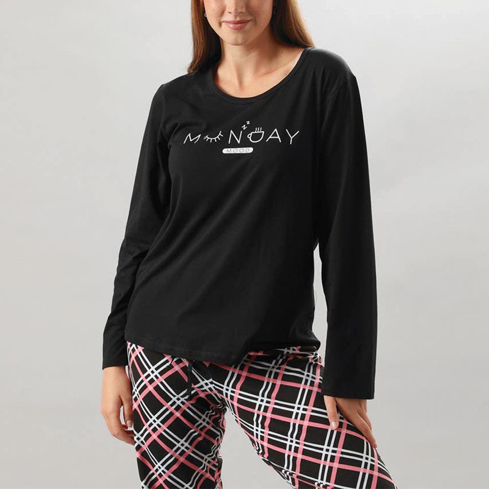 https://www.tiendaflores.cl/media/catalog/product/3/2/32900-2_2_89lfgdbzull65dyo_6rhcgnwhdpmobhl3.jpg