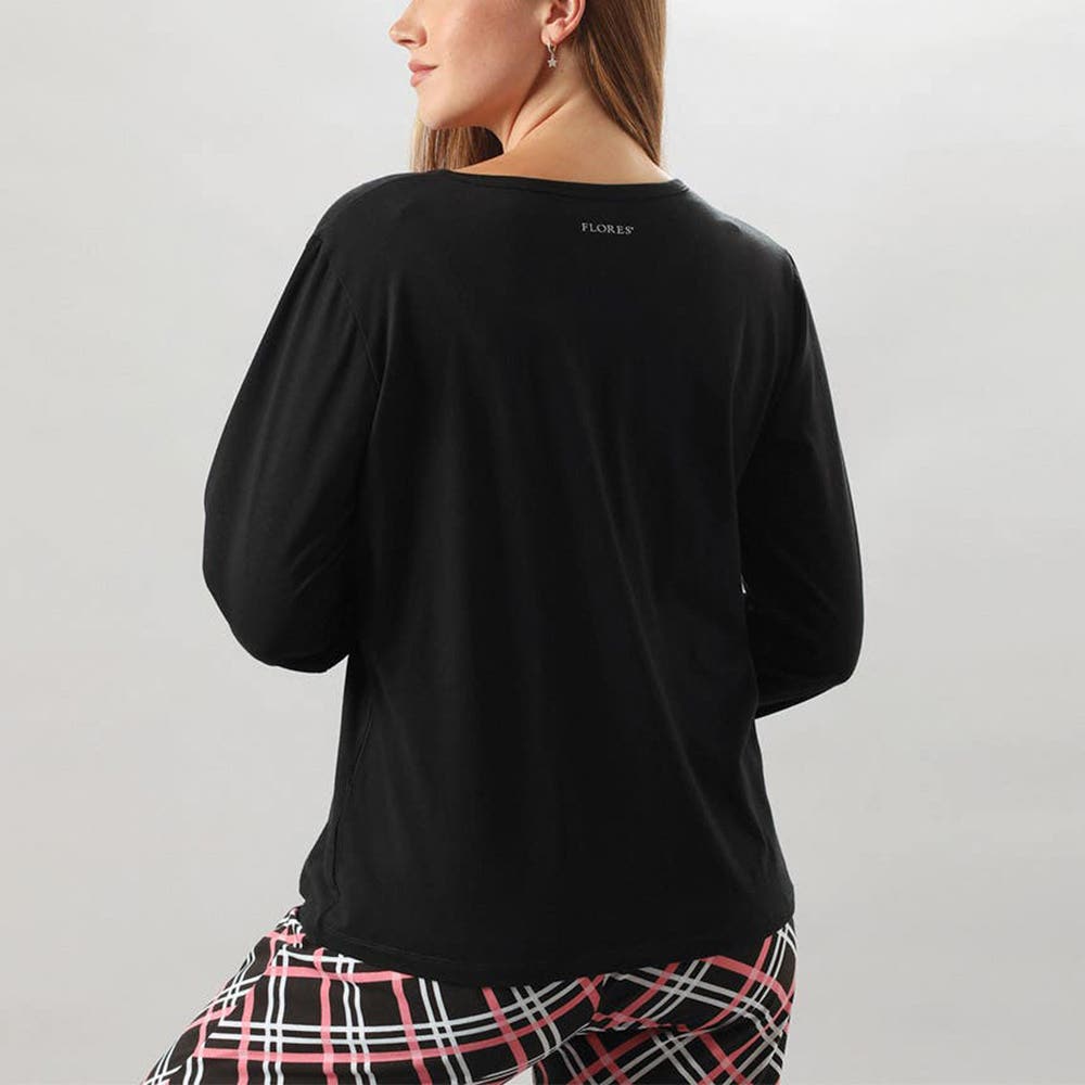 https://www.tiendaflores.cl/media/catalog/product/3/2/32900-2_3_dokjpxhalkf5zb7w_dcm2rh6a5hmsdmzk.jpg