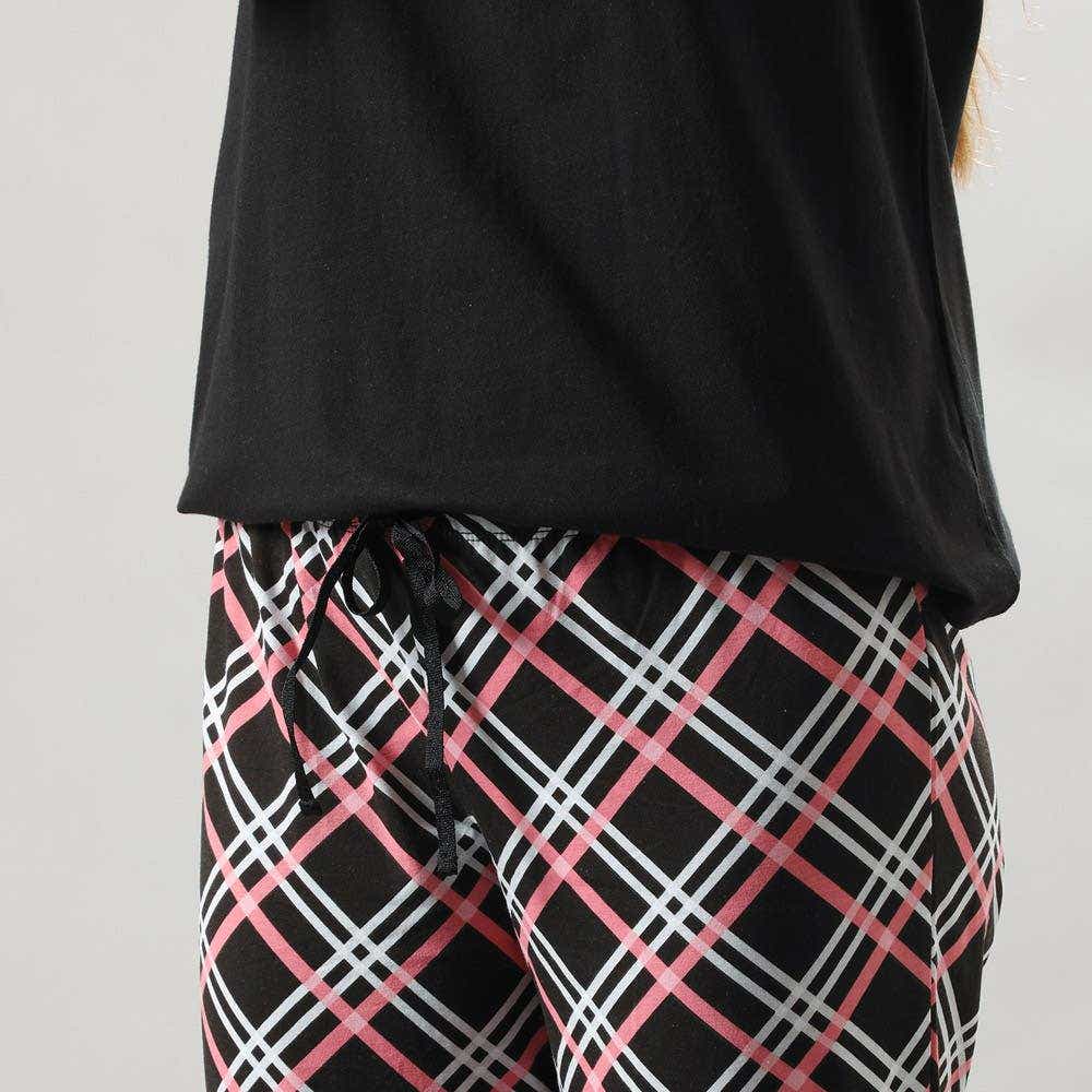 https://www.tiendaflores.cl/media/catalog/product/3/2/32900-2_4_bznsyqk2skaixulo_t5wzmedqwgm1o7oh.jpg