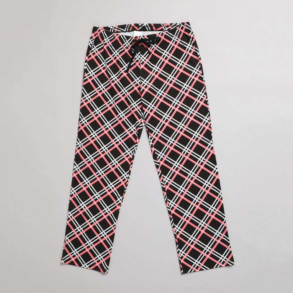 https://www.tiendaflores.cl/media/catalog/product/3/2/32900-2_6_yph8qsbdj5ugddue_rmkek8vudsbpjznl.jpg