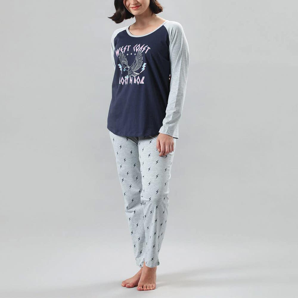 https://www.tiendaflores.cl/media/catalog/product/3/2/32901-178_1_mpwnqhpyqtkmxuzu_jvwkzncuis3rafg1.jpg