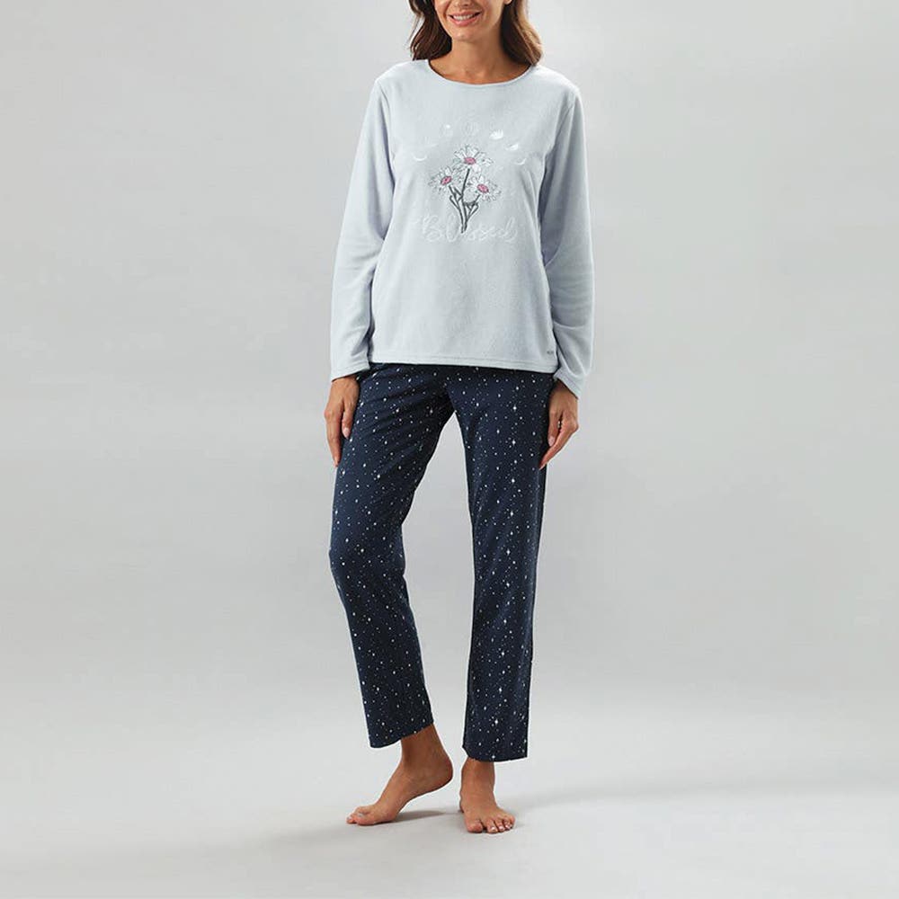 https://www.tiendaflores.cl/media/catalog/product/3/2/32902-14_1_7flktpiknfhfwu7r_msn3w1newxqbco1c.jpg