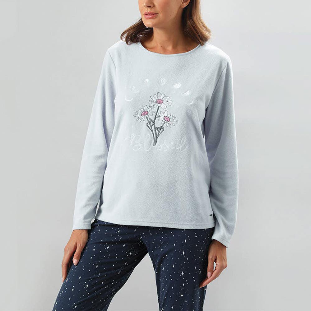 https://www.tiendaflores.cl/media/catalog/product/3/2/32902-14_3_j6jypghgjstj9h0s_ogu9nnqnfrnhmmjq.jpg