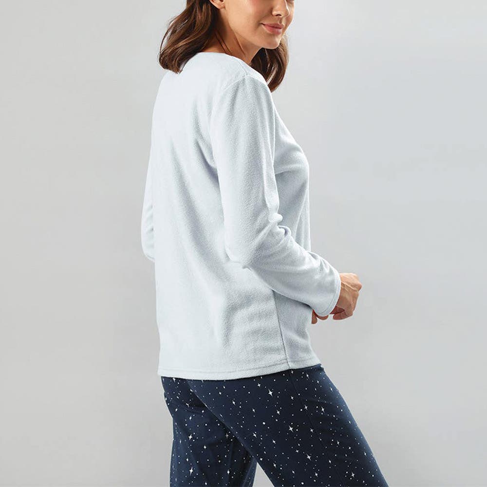 https://www.tiendaflores.cl/media/catalog/product/3/2/32902-14_4_tfrpmsmdbyrrgykz_an2ykqrqlmaqkpwk.jpg