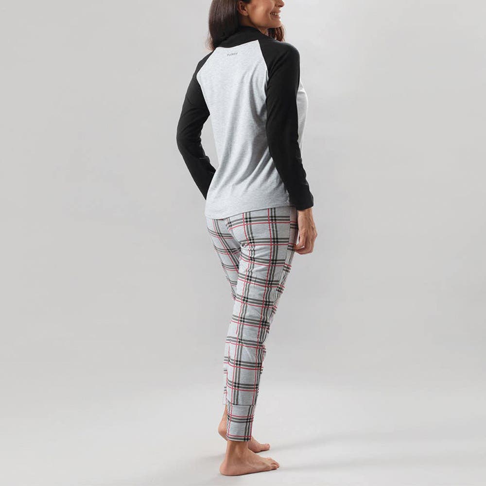 https://www.tiendaflores.cl/media/catalog/product/3/2/32903-2_2_lllmfcqxcb3vgu5v_iaqeimulm2saozy3.jpg