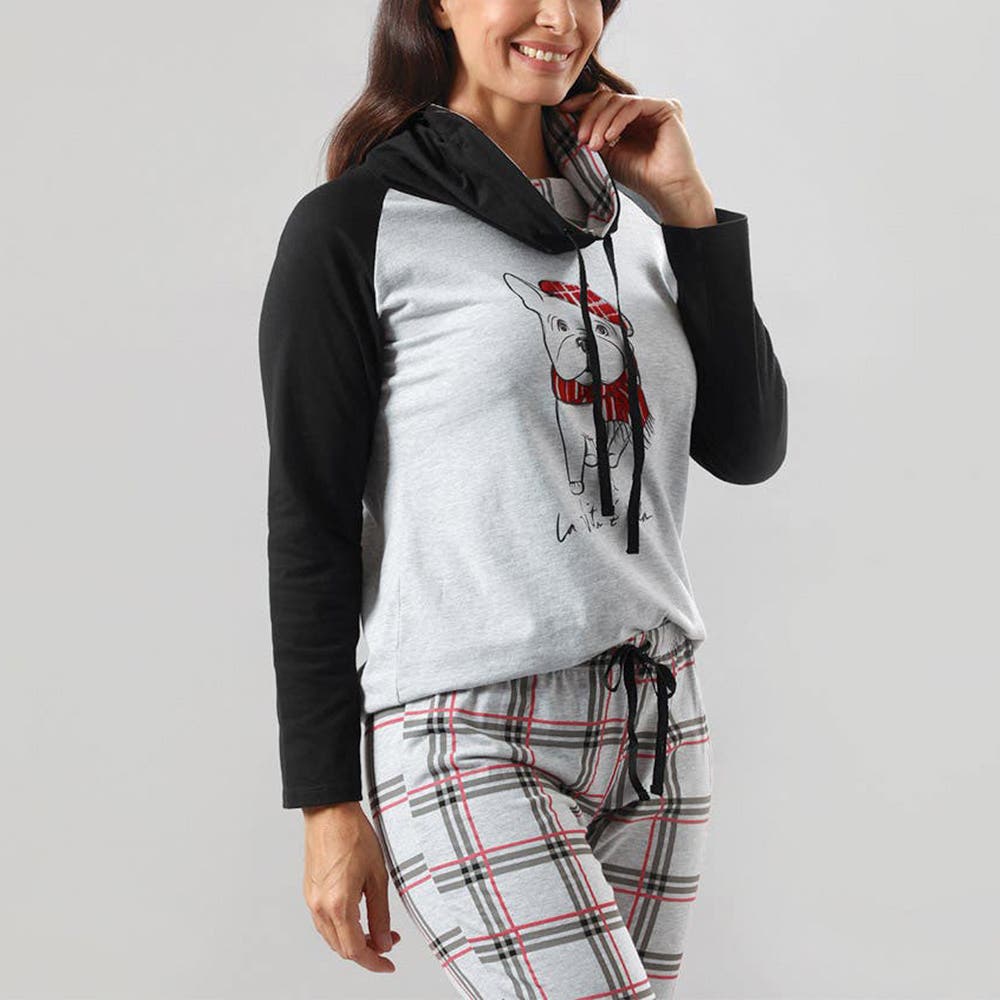 https://www.tiendaflores.cl/media/catalog/product/3/2/32903-2_3_mymdu1iyycos3n3q_v85dvljs7vwiqx3l.jpg
