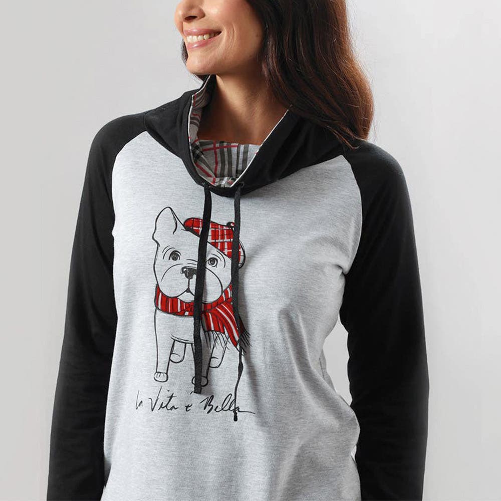 https://www.tiendaflores.cl/media/catalog/product/3/2/32903-2_4_z08821cl6uci11fk_rvkqpwmf56gwasfy.jpg