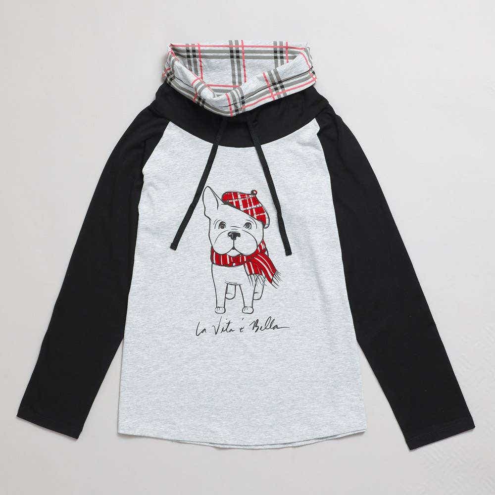 https://www.tiendaflores.cl/media/catalog/product/3/2/32903-2_5_1qroj7whv0z0sqld_epzwnj48ptxjwwkt.jpg