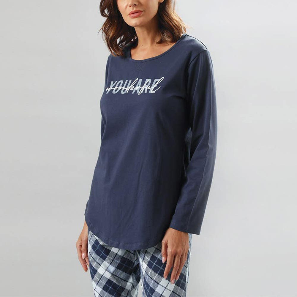 https://www.tiendaflores.cl/media/catalog/product/3/2/32904-178_1_9lixaynu4wynddts_cbchdbkmc4uik4oi.jpg