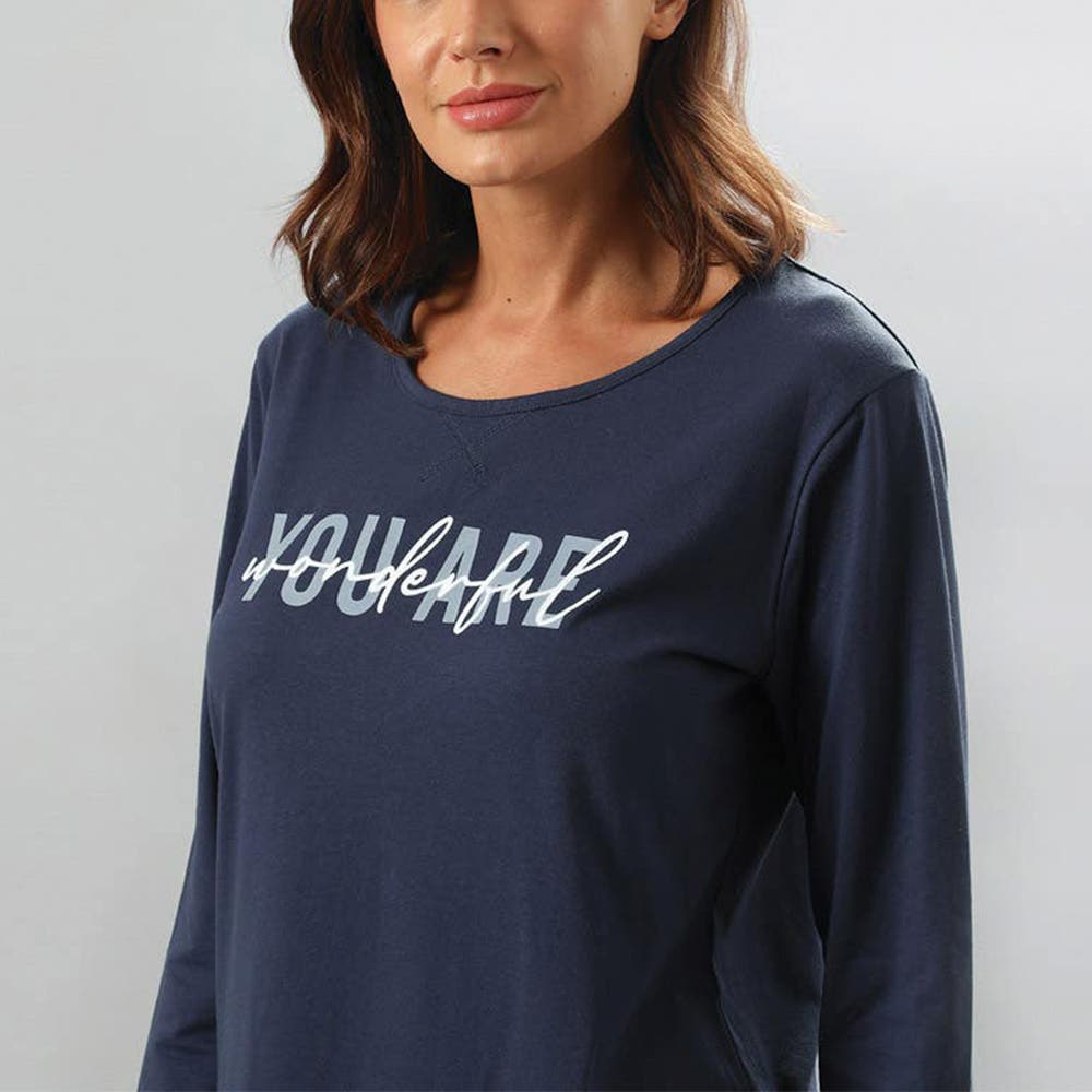 https://www.tiendaflores.cl/media/catalog/product/3/2/32904-178_4_ktrvqfwl8w2shsl6_eez8wli001kidjq0.jpg