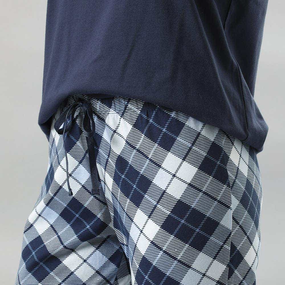 https://www.tiendaflores.cl/media/catalog/product/3/2/32904-178_5_wbdsgzj9b7sskcz2_qabd98etobelrexd.jpg