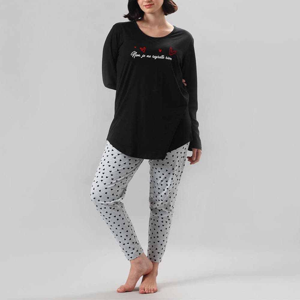 https://www.tiendaflores.cl/media/catalog/product/3/2/32904-2_1_i6wvbvtzaovvsruq_gvccwyfuxznd1eqj.jpg