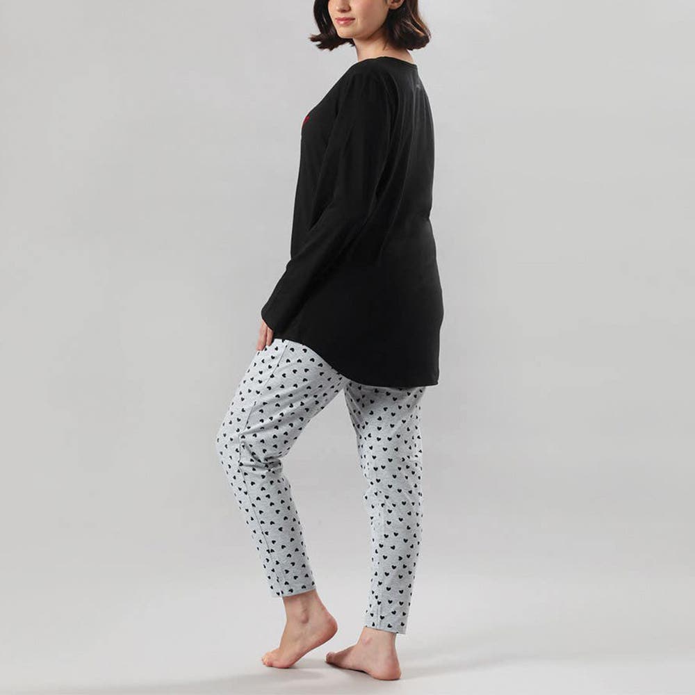https://www.tiendaflores.cl/media/catalog/product/3/2/32904-2_2_w7qquwwghspniuga_8tozoia5eo9ikocp.jpg