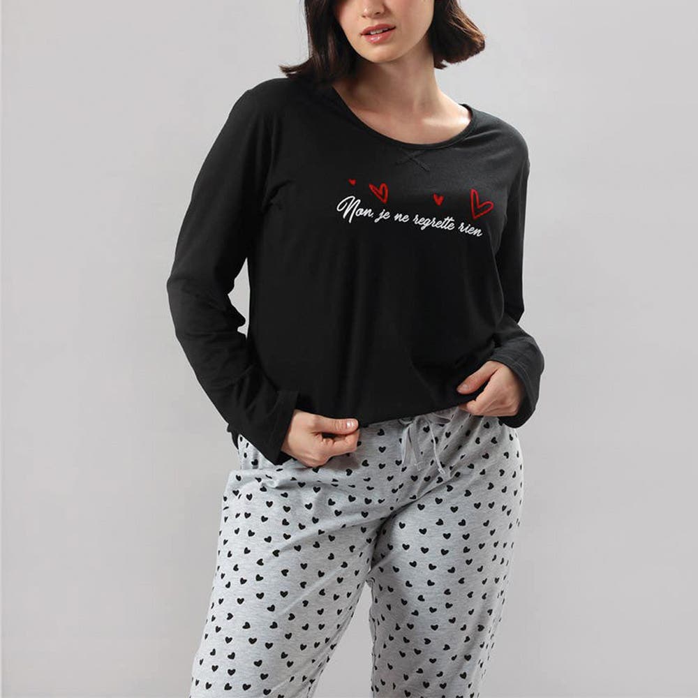 https://www.tiendaflores.cl/media/catalog/product/3/2/32904-2_3_cjxnnrfn1ruy02cw_jah8i7kqedl3ekbs.jpg