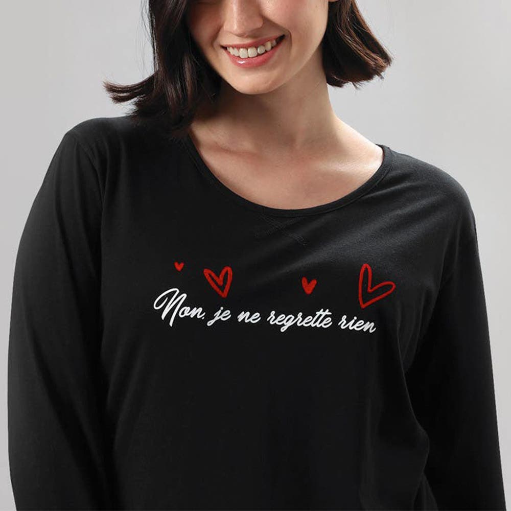 https://www.tiendaflores.cl/media/catalog/product/3/2/32904-2_4_zw0qsr7rlvhyd9t3_qrio6pmrvkasangr.jpg