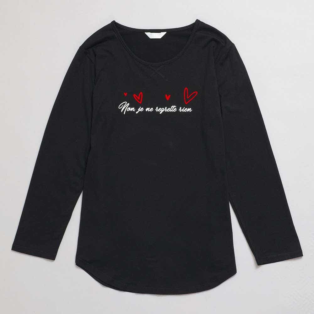 https://www.tiendaflores.cl/media/catalog/product/3/2/32904-2_5_dnvugwnw9af8km0g_gsksvwlixjce92dl.jpg