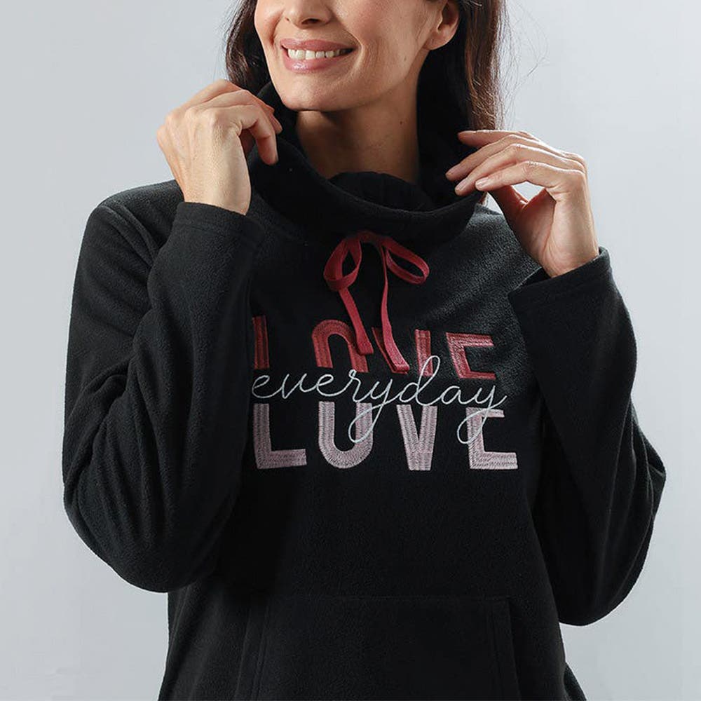 https://www.tiendaflores.cl/media/catalog/product/3/2/32905-2_3_kpyjcrpepmq7xagt_rxrgkz30dmc1aabp.jpg