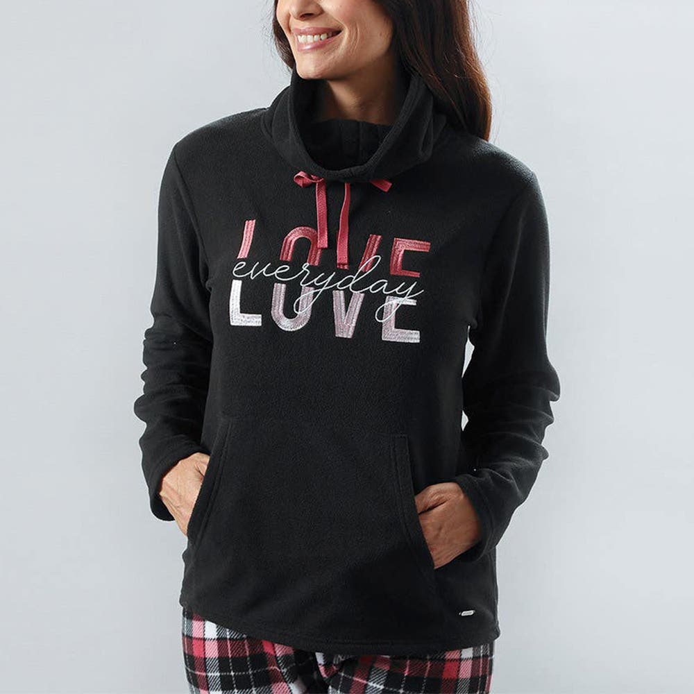 https://www.tiendaflores.cl/media/catalog/product/3/2/32905-2_4_1djcjwboopb5ohqn_hunp9hvnyuhalvth.jpg